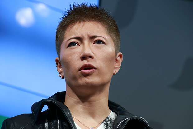 アムウェイとgackt 勧誘辞めました ネットワークビジネスは在宅で成功できる